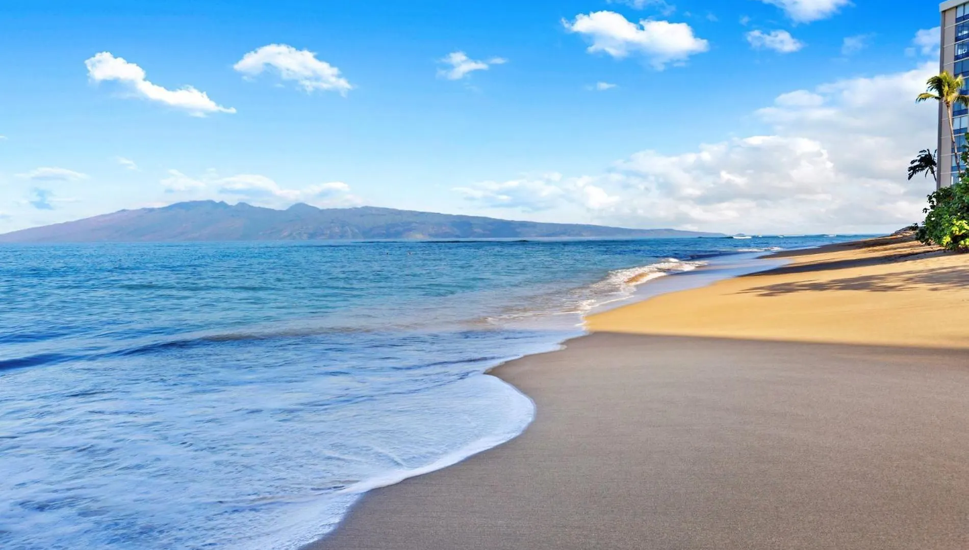Holiday home Tropical Getaway Sk122 - Sullivan Properties Kahana