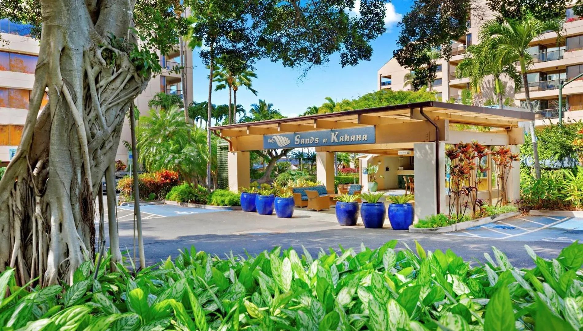 Holiday home Tropical Getaway Sk122 - Sullivan Properties Kahana United States